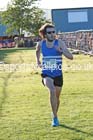 Blaydon Races Road Race. Photo: David T. Hewitson/Sports for All Pics